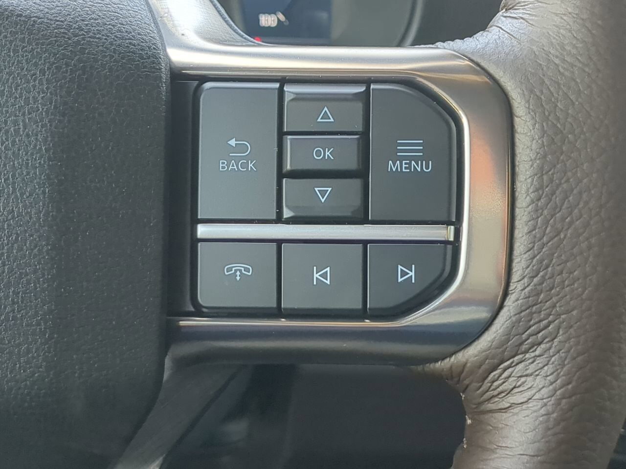 2026 Ford Super Duty F-250 SRW King Ranch Appleton WI