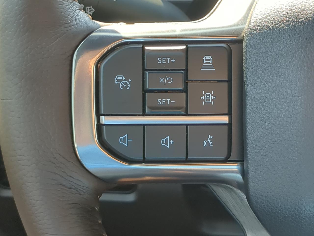 2026 Ford Super Duty F-250 SRW King Ranch Appleton WI