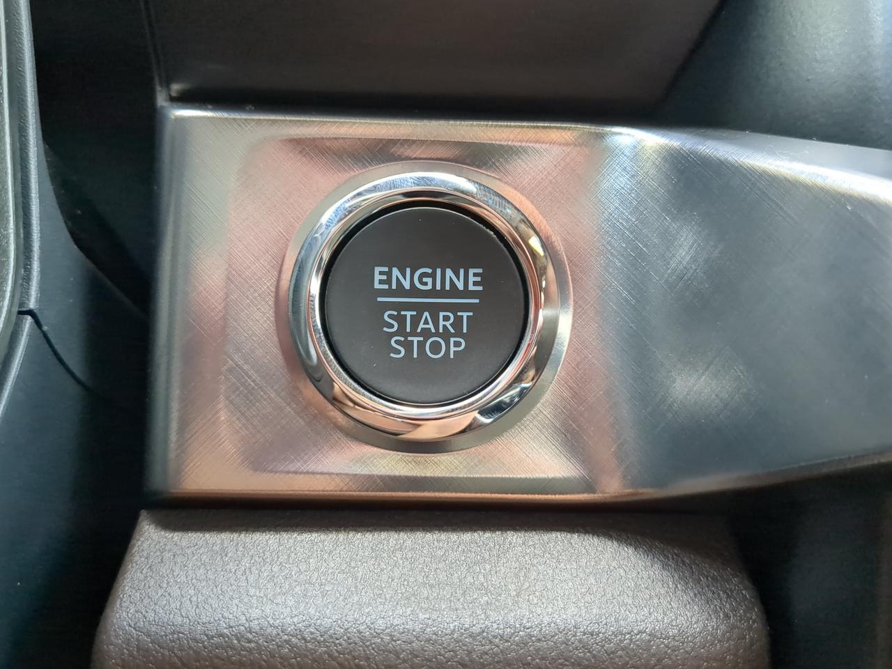 2026 Ford Super Duty F-250 SRW King Ranch Appleton WI