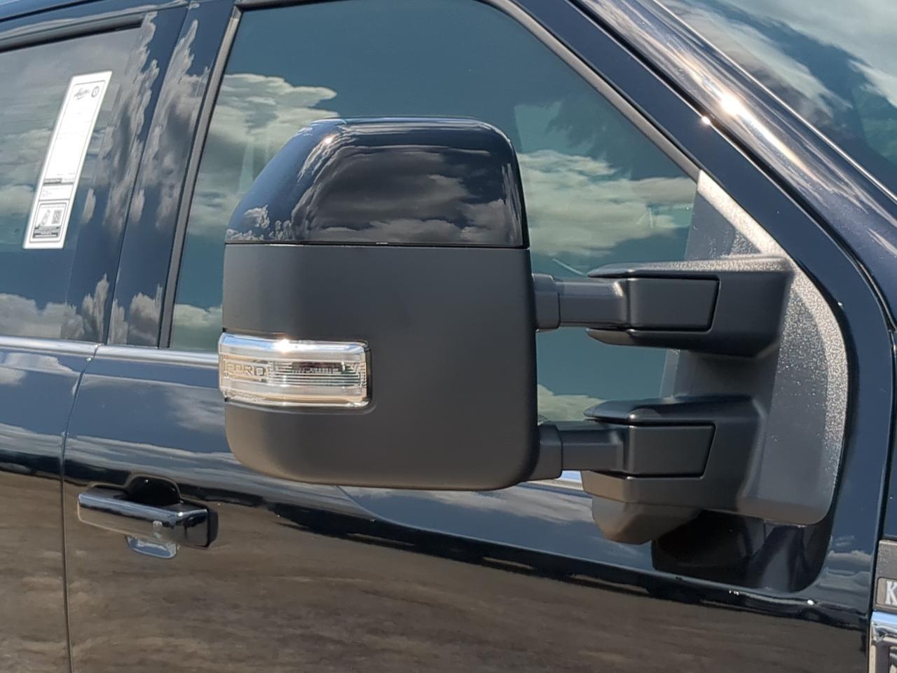 2026 Ford Super Duty F-250 SRW King Ranch Appleton WI