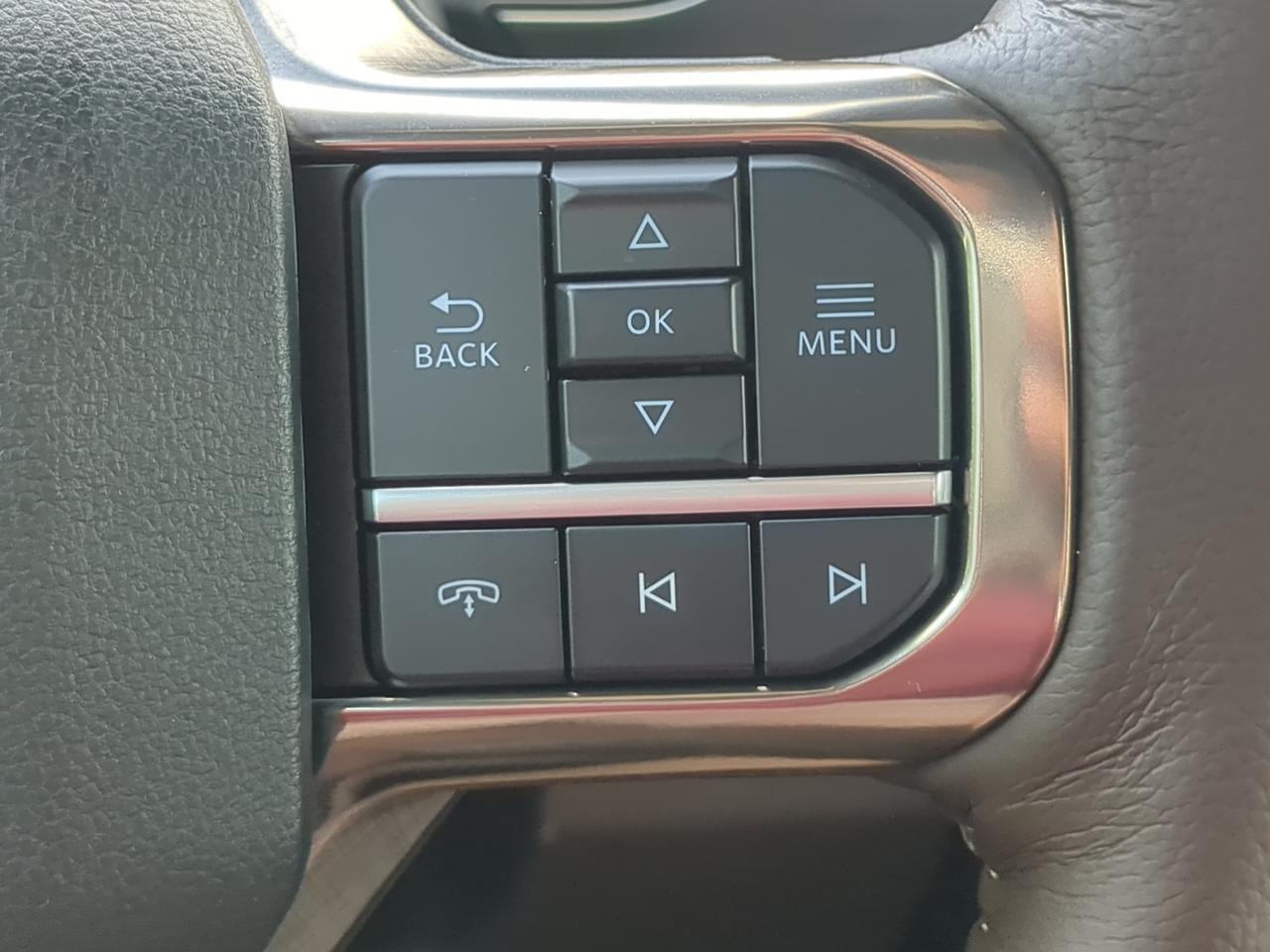 2026 Ford Super Duty F-250 SRW King Ranch Appleton WI