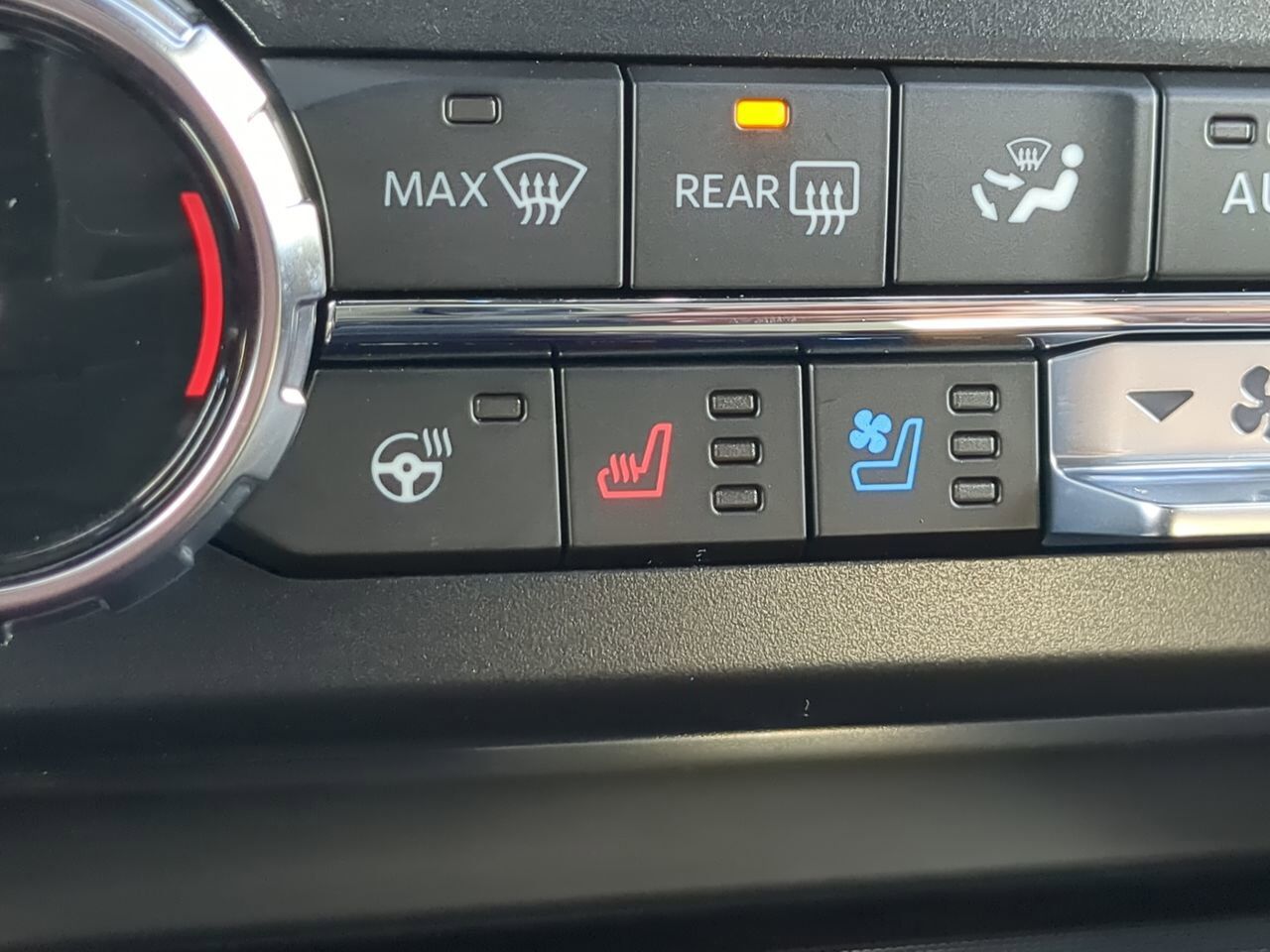 2026 Ford Super Duty F-250 SRW King Ranch Appleton WI