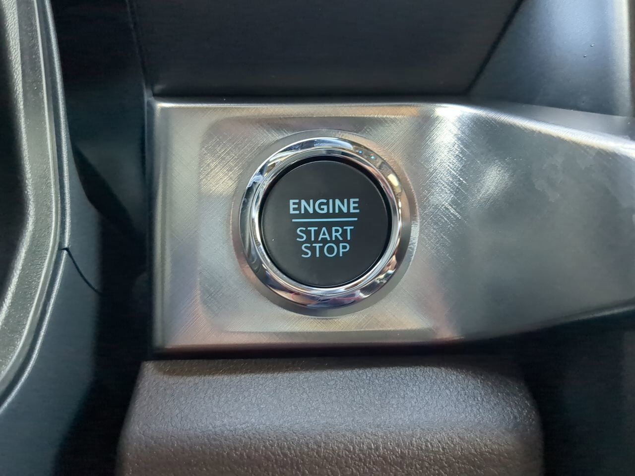 2026 Ford Super Duty F-250 SRW King Ranch Appleton WI