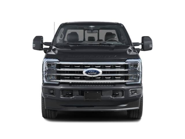 2026 Ford Super Duty F-250 SRW King Ranch Appleton WI