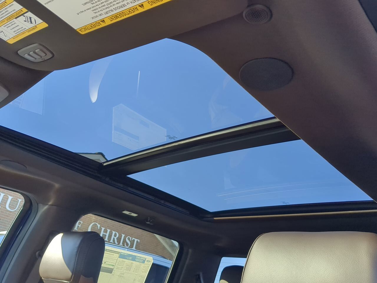 2026 Ford Super Duty F-250 SRW King Ranch Appleton WI