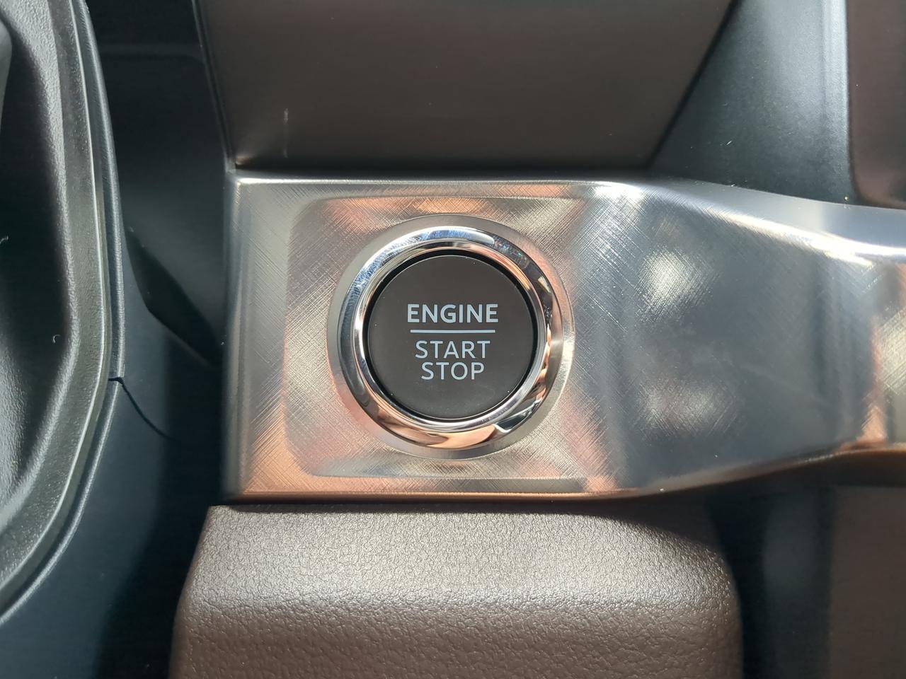 2026 Ford Super Duty F-250 SRW King Ranch Appleton WI