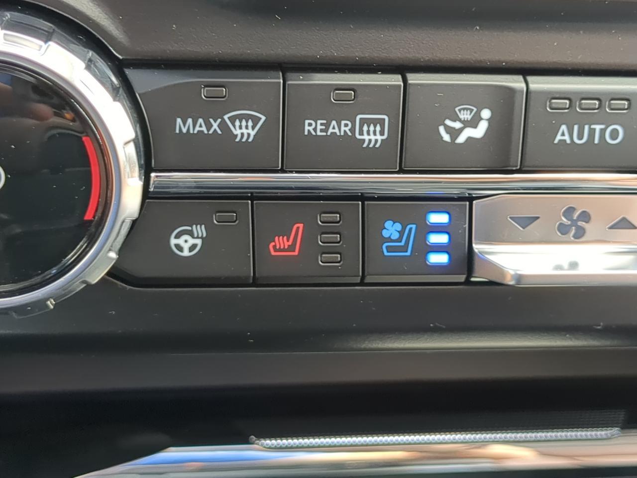 2026 Ford Super Duty F-250 SRW King Ranch Appleton WI