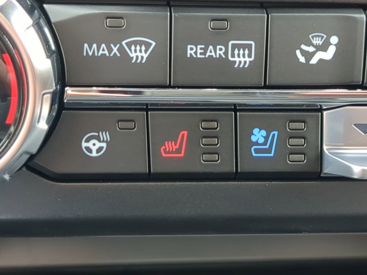 2026 Ford Super Duty F-250 SRW King Ranch Appleton WI