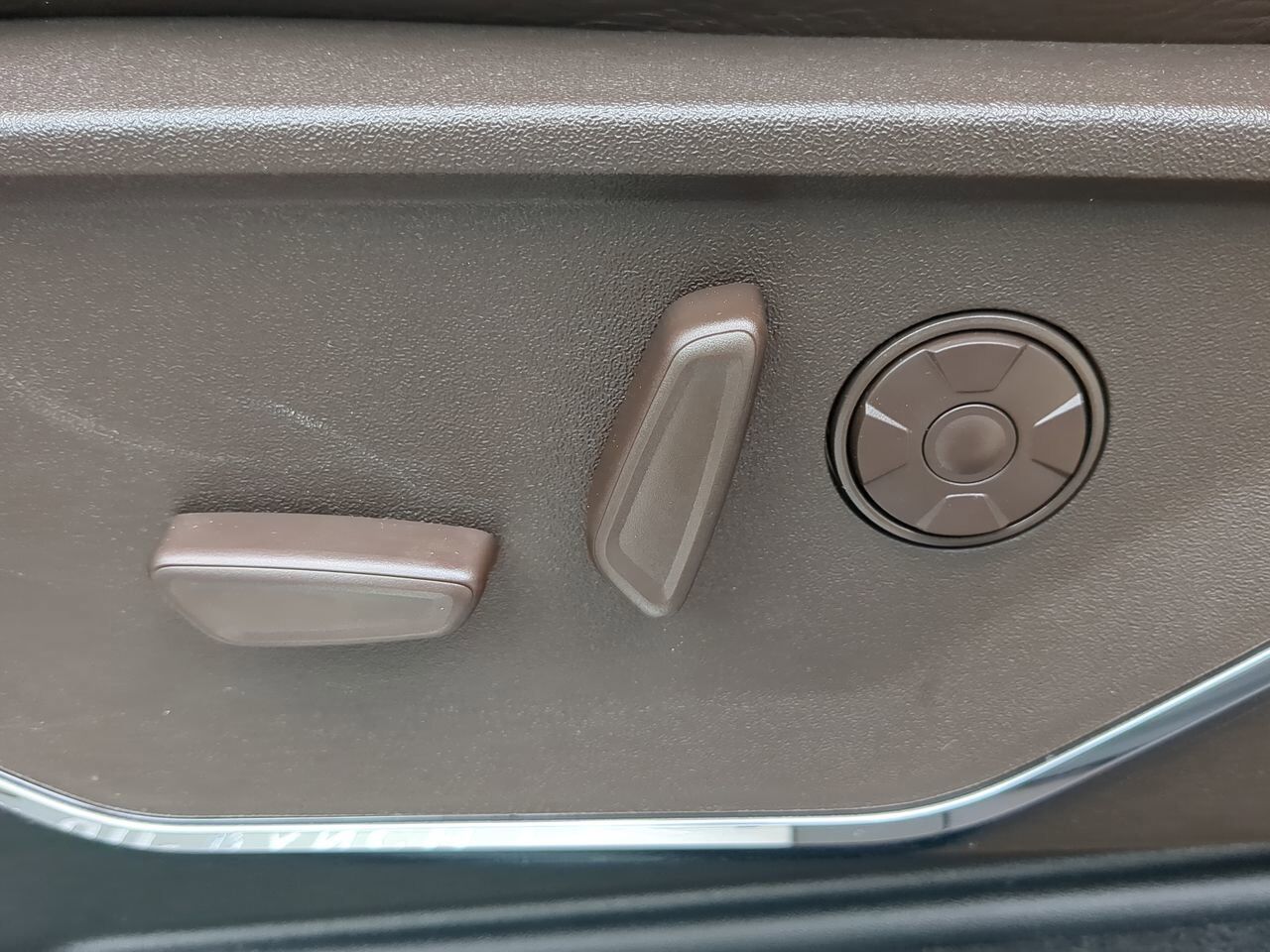 2026 Ford Super Duty F-250 SRW King Ranch Appleton WI