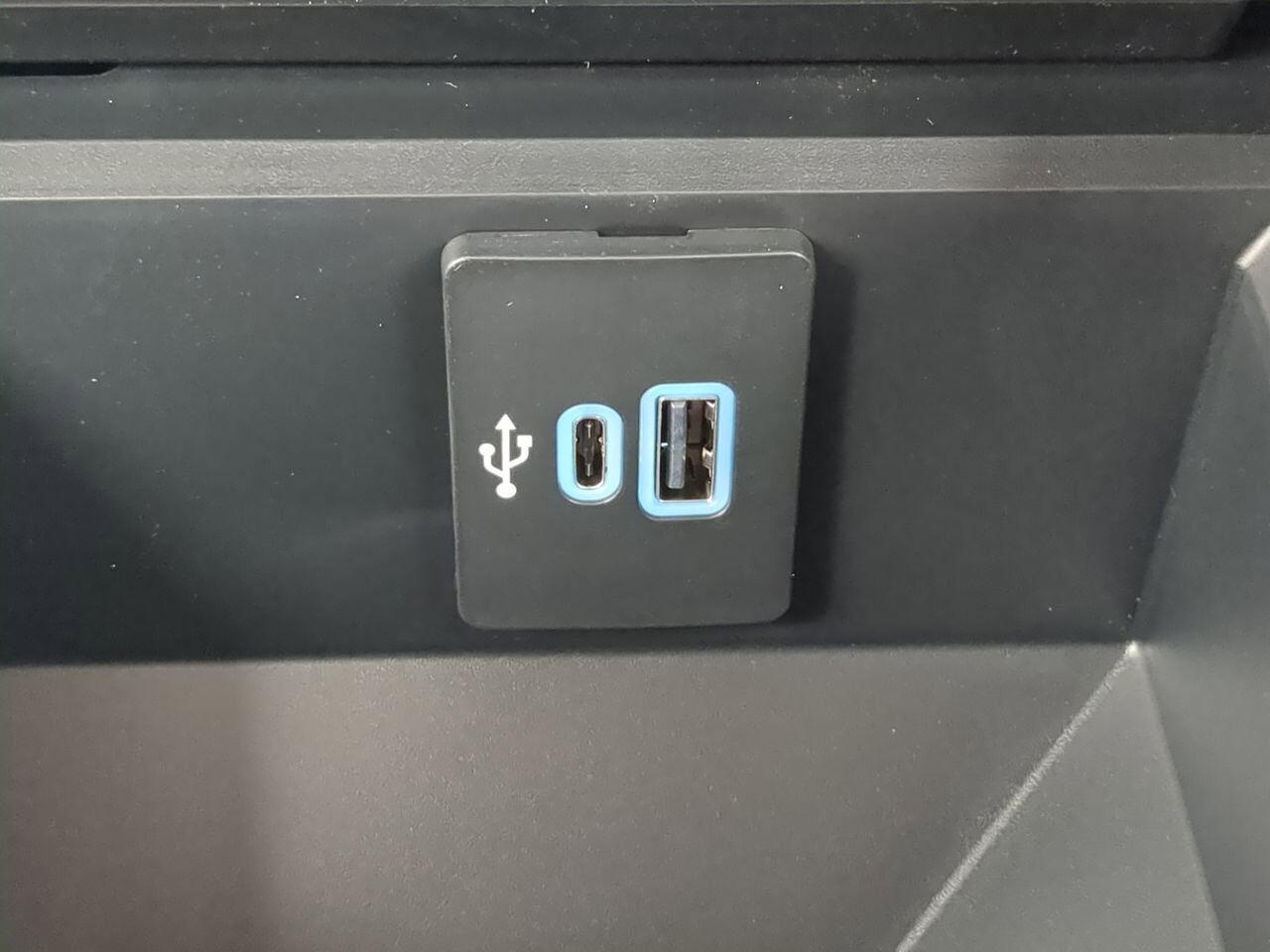 2026 Ford Super Duty F-250 SRW King Ranch Appleton WI