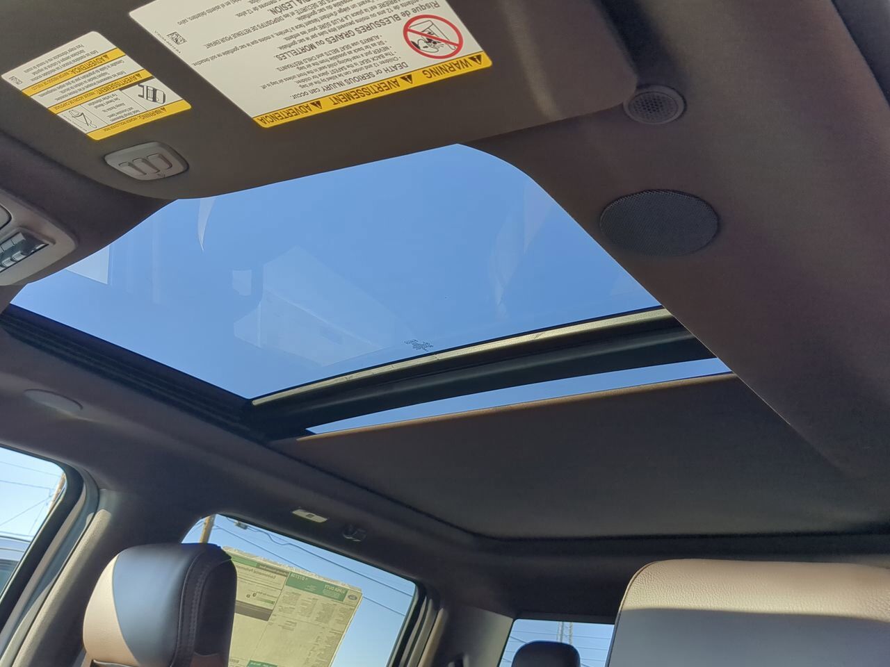 2026 Ford Super Duty F-250 SRW King Ranch Appleton WI