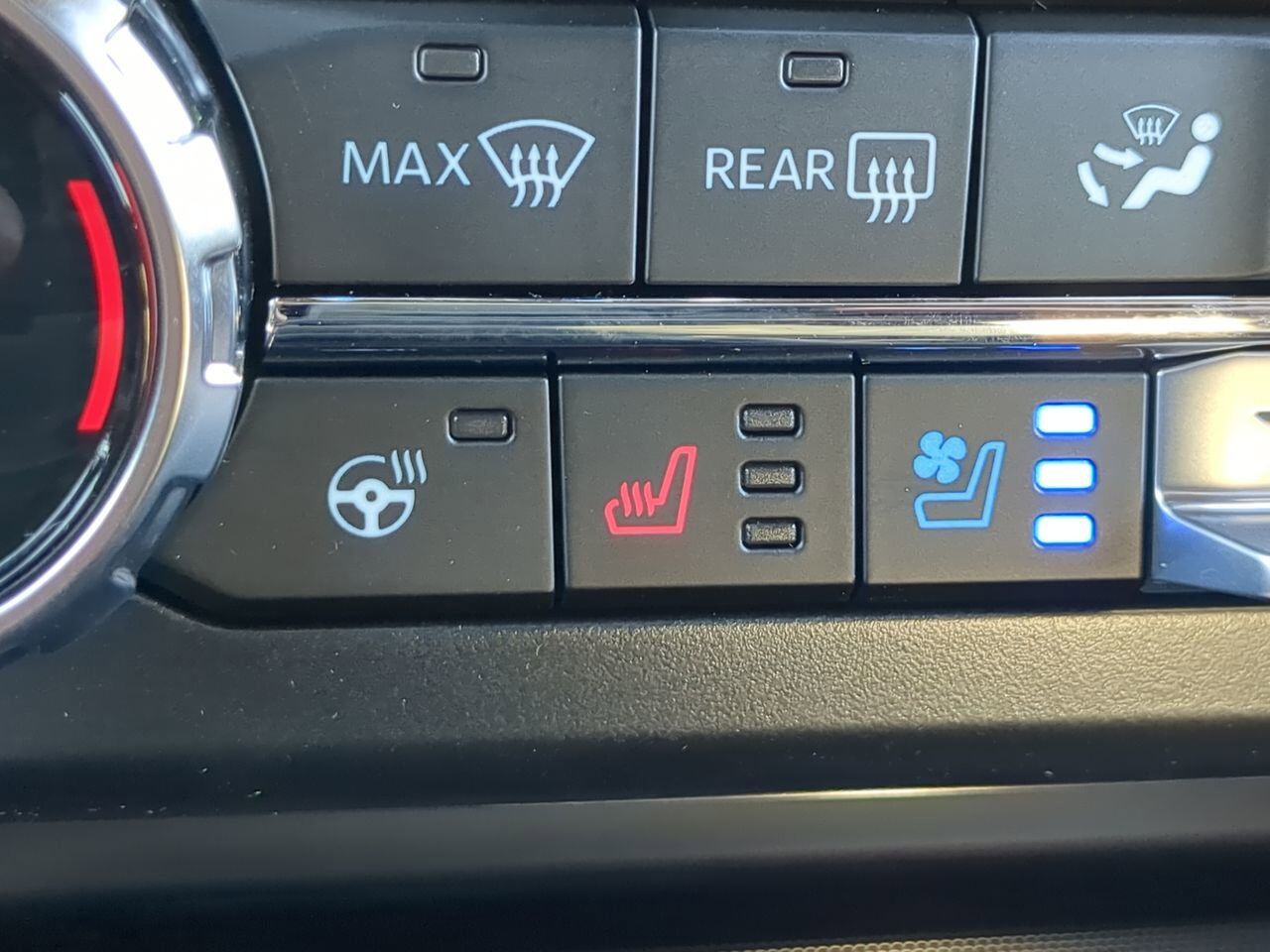 2026 Ford Super Duty F-250 SRW King Ranch Appleton WI