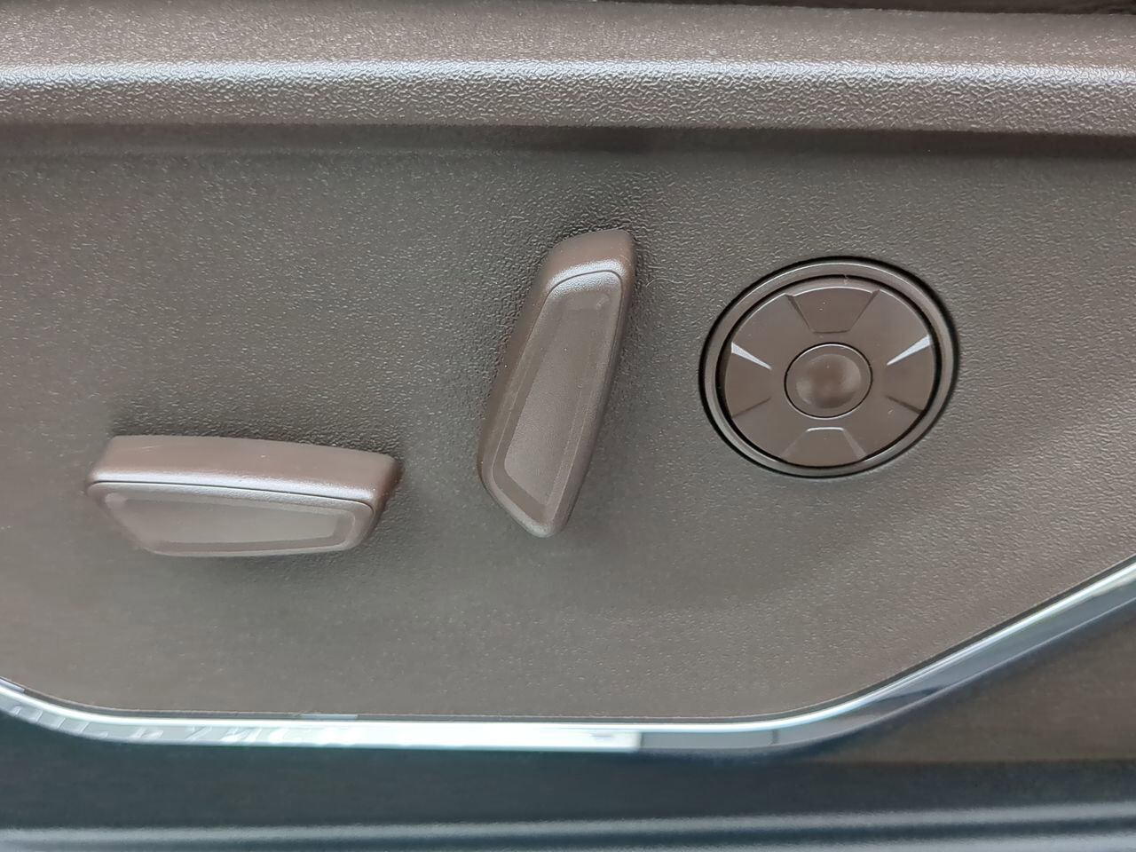 2026 Ford Super Duty F-250 SRW King Ranch Appleton WI