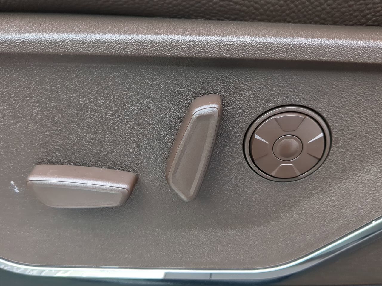 2026 Ford Super Duty F-250 SRW King Ranch Appleton WI