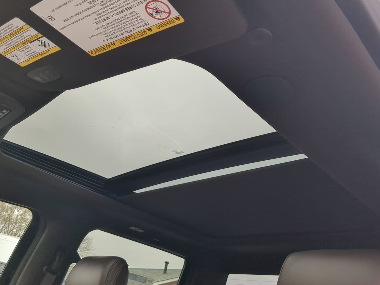 2026 Ford Super Duty F-250 SRW King Ranch Appleton WI