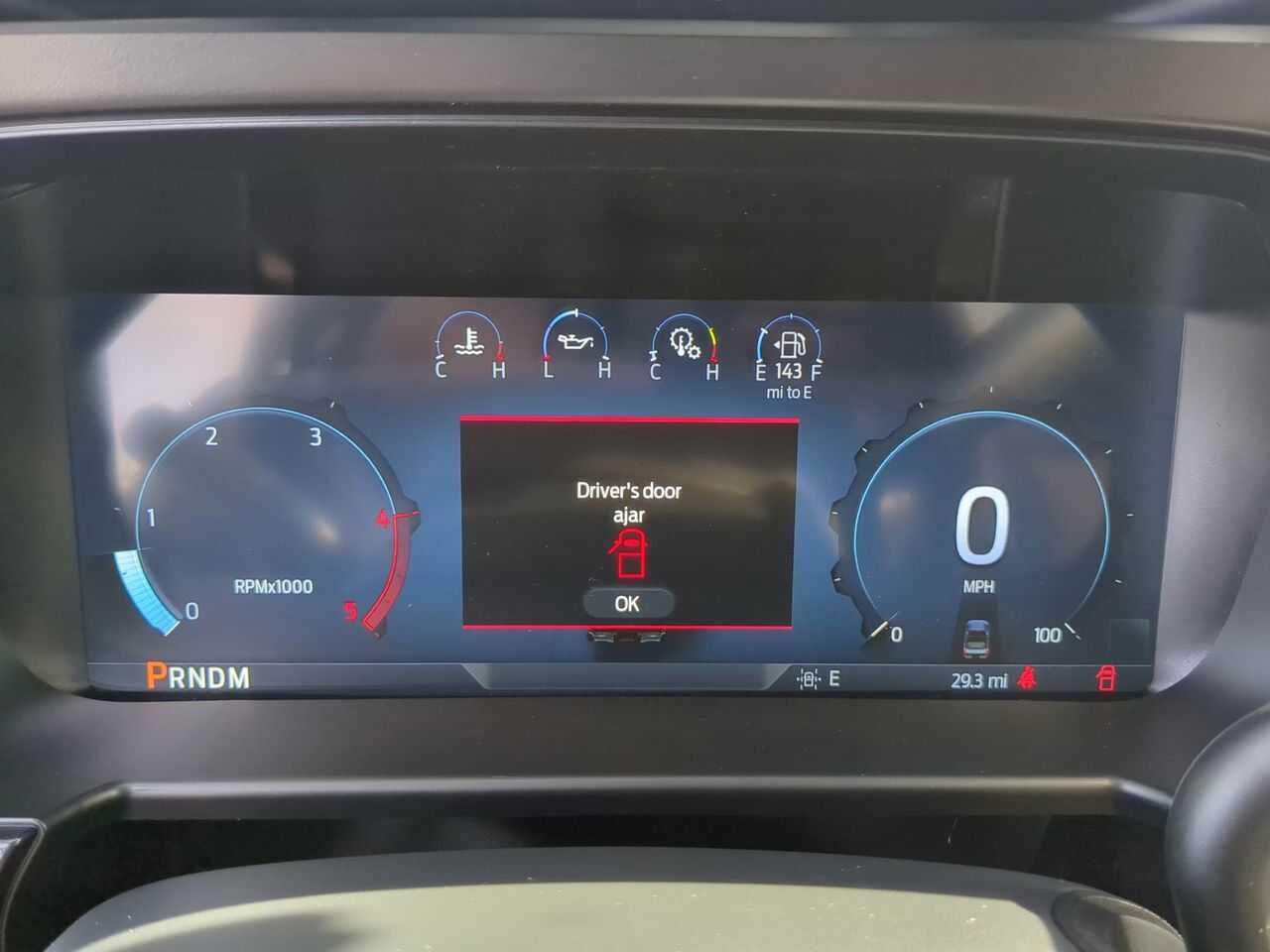 2026 Ford Super Duty F-250 SRW King Ranch Appleton WI