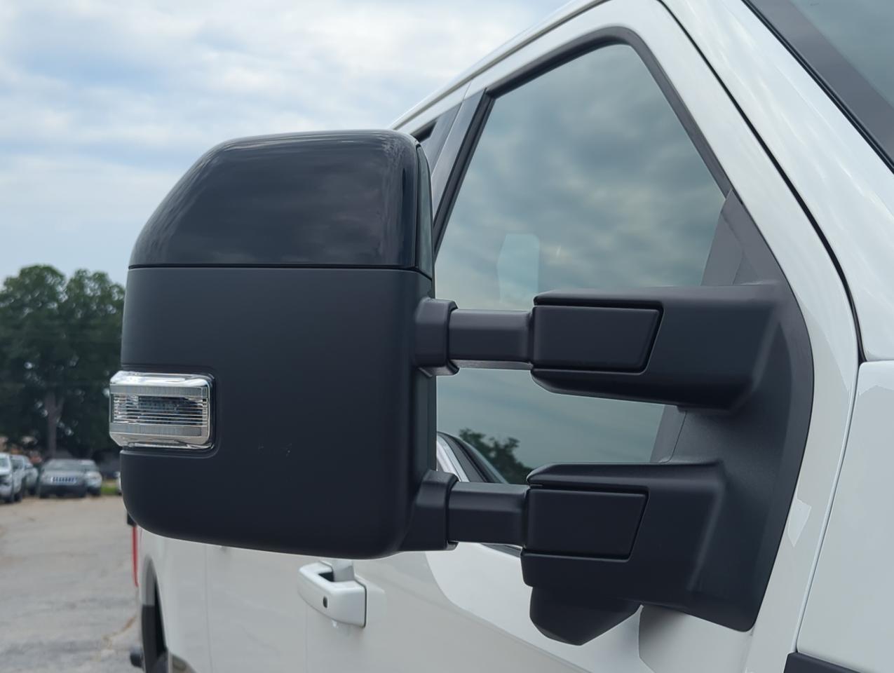 2026 Ford Super Duty F-250 SRW King Ranch Appleton WI