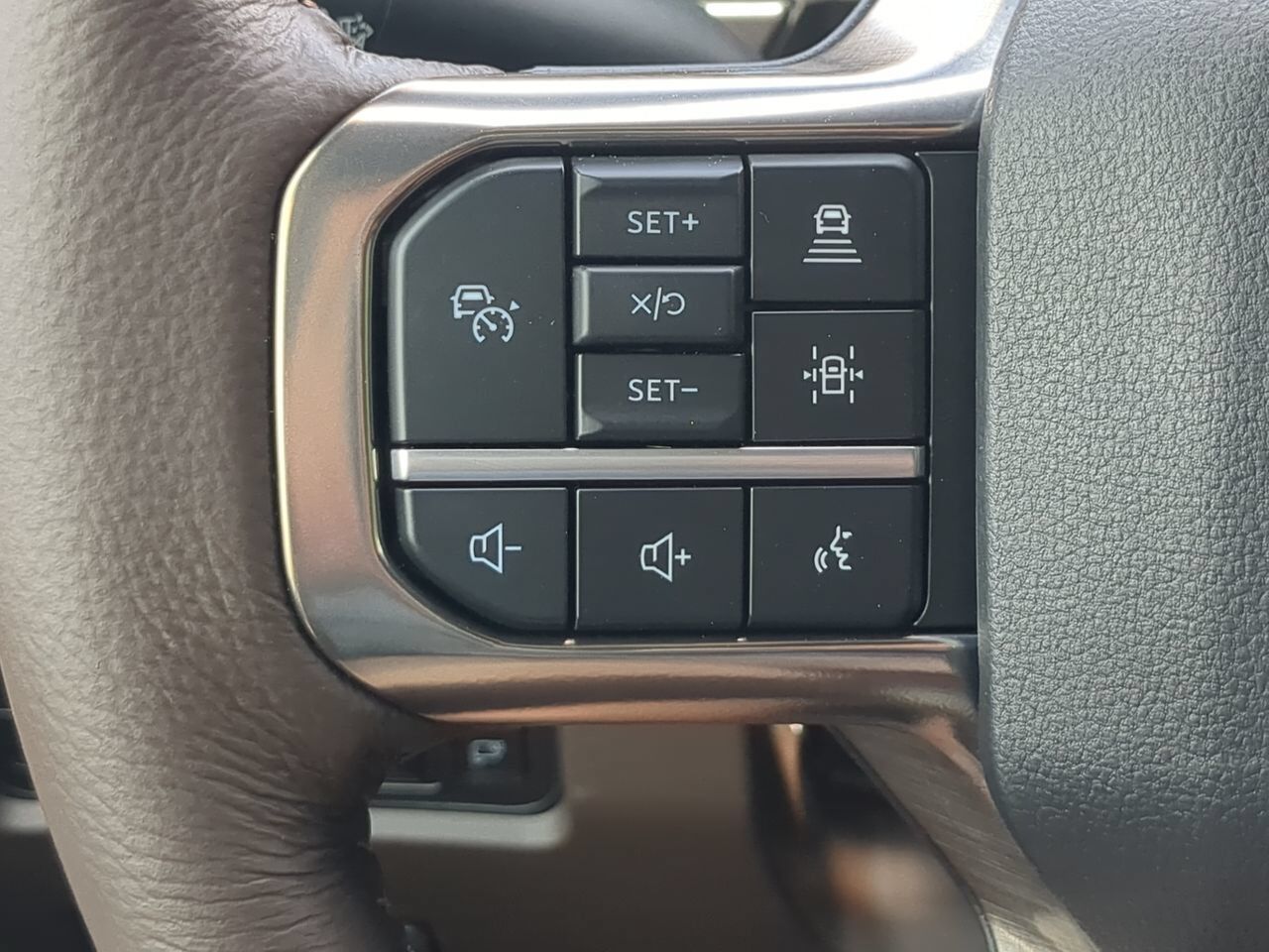 2026 Ford Super Duty F-250 SRW King Ranch Appleton WI