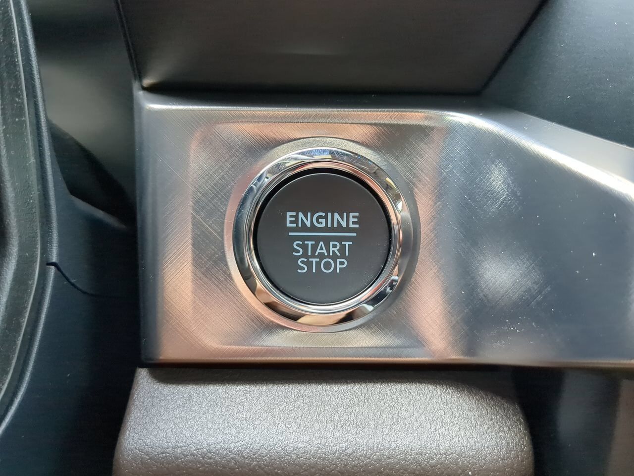 2026 Ford Super Duty F-250 SRW King Ranch Appleton WI