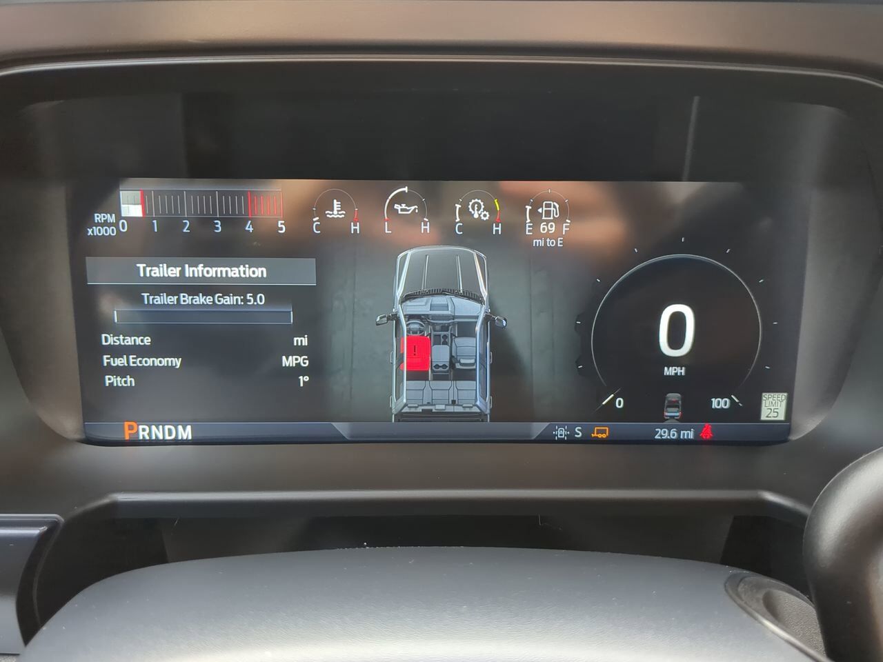 2026 Ford Super Duty F-250 SRW King Ranch Appleton WI