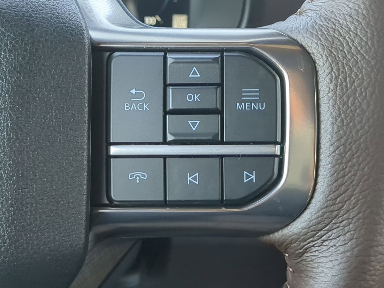 2026 Ford Super Duty F-250 SRW King Ranch Appleton WI