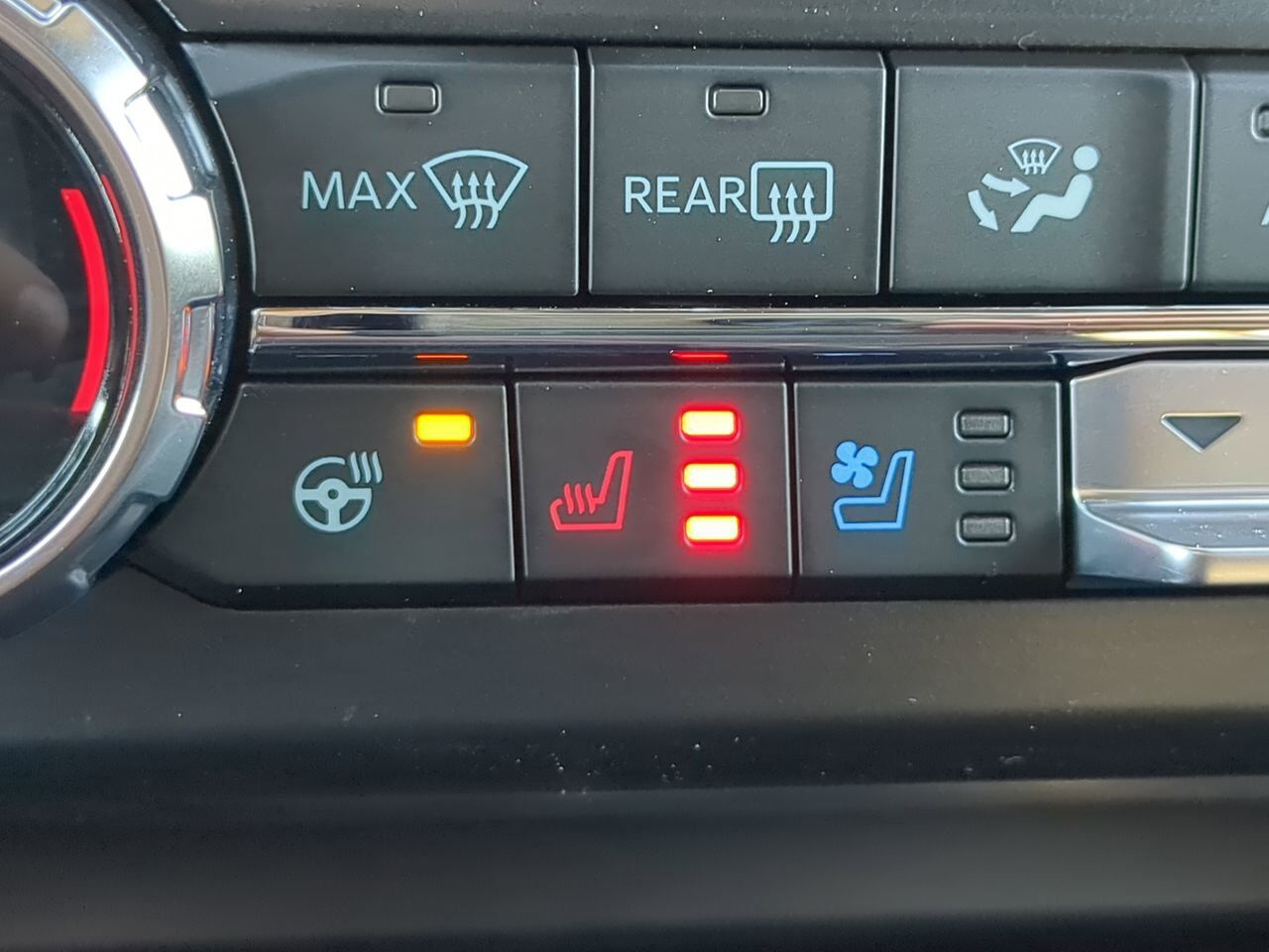 2026 Ford Super Duty F-250 SRW King Ranch Appleton WI