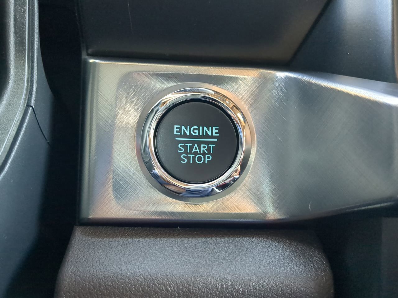 2026 Ford Super Duty F-250 SRW King Ranch Appleton WI