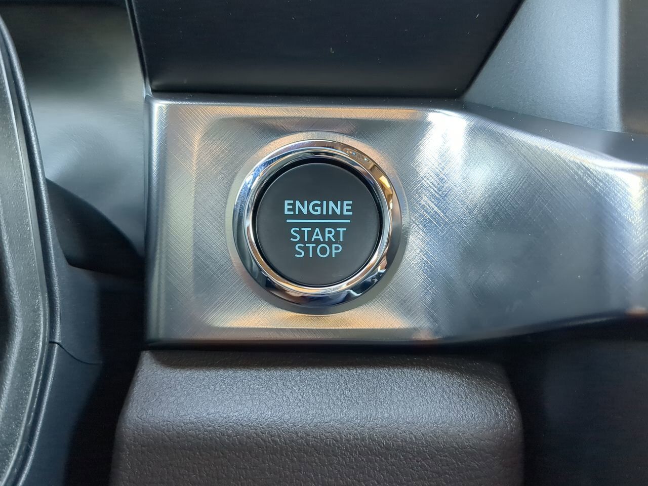 2026 Ford Super Duty F-250 SRW King Ranch Appleton WI