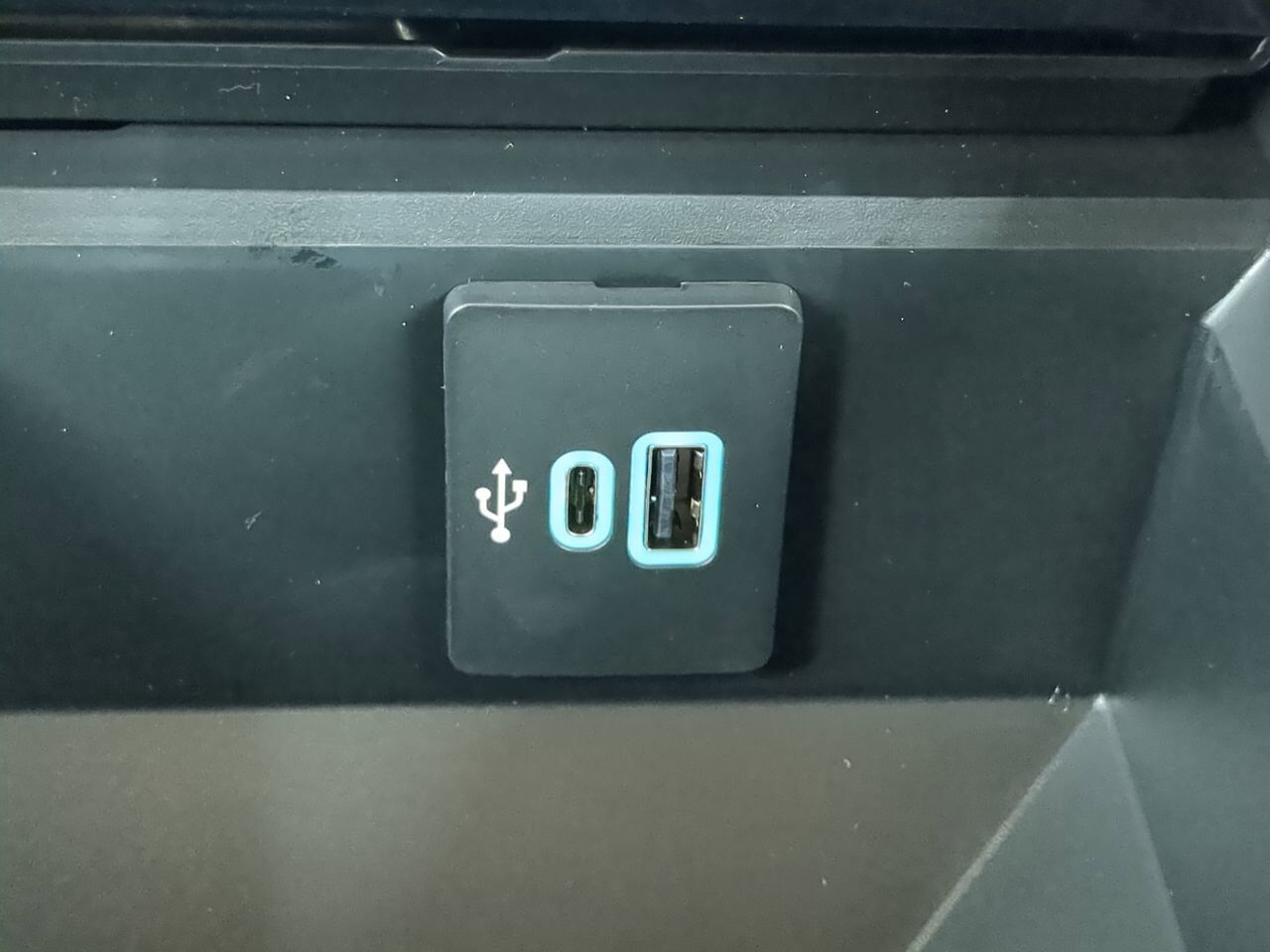 2026 Ford Super Duty F-250 SRW King Ranch Appleton WI