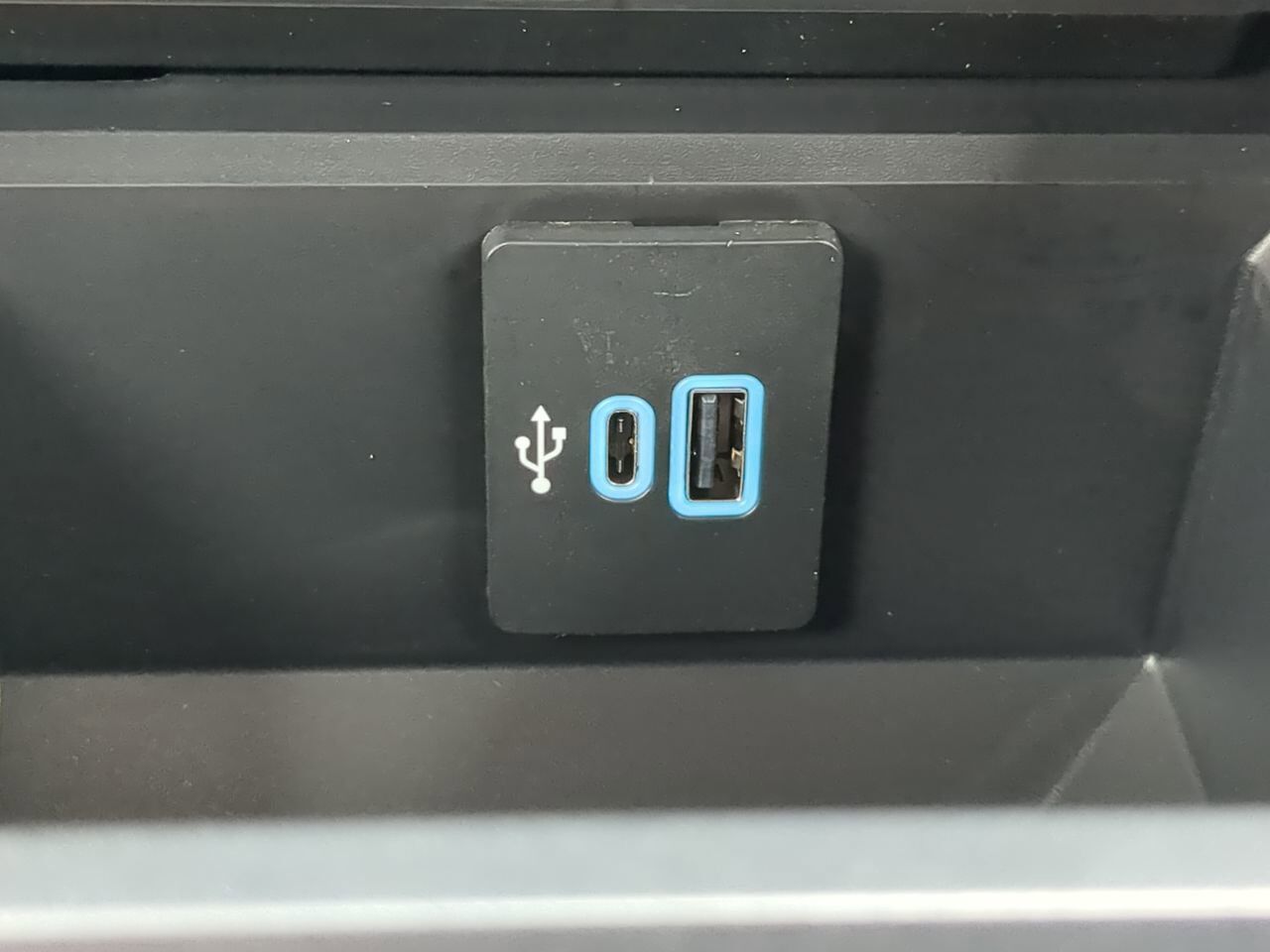 2026 Ford Super Duty F-250 SRW King Ranch Appleton WI