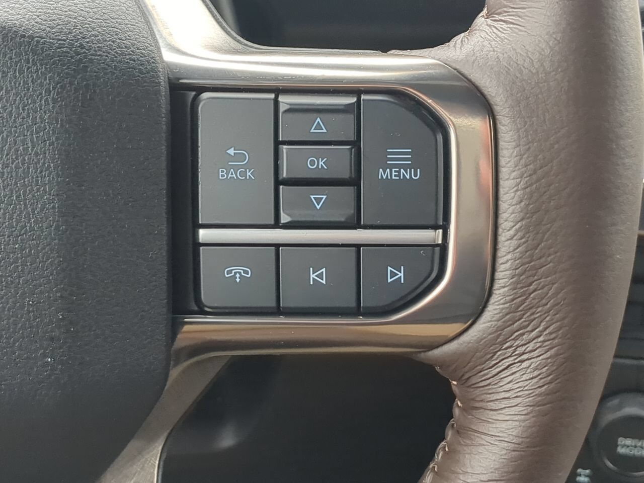 2026 Ford Super Duty F-250 SRW King Ranch Appleton WI