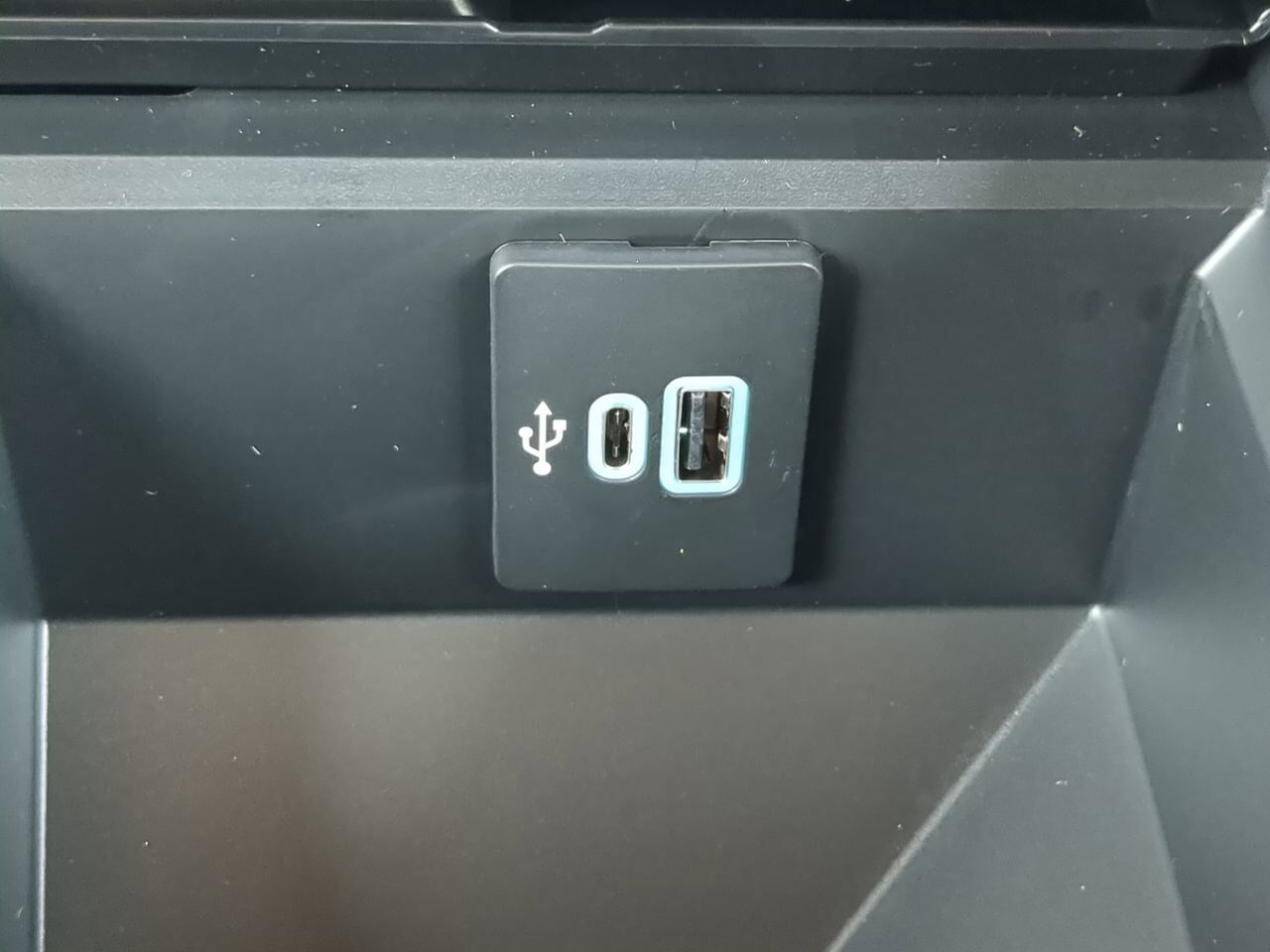 2026 Ford Super Duty F-250 SRW King Ranch Appleton WI