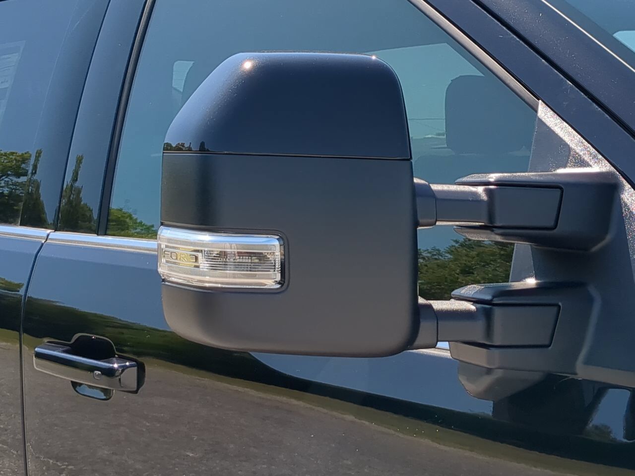 2026 Ford Super Duty F-250 SRW King Ranch Appleton WI