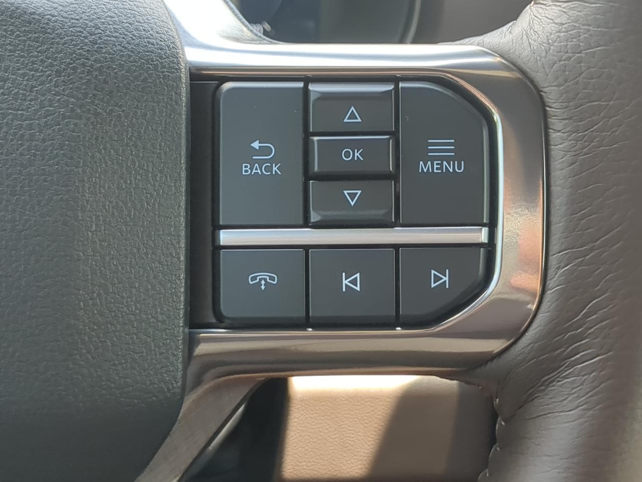 2026 Ford Super Duty F-250 SRW King Ranch Appleton WI