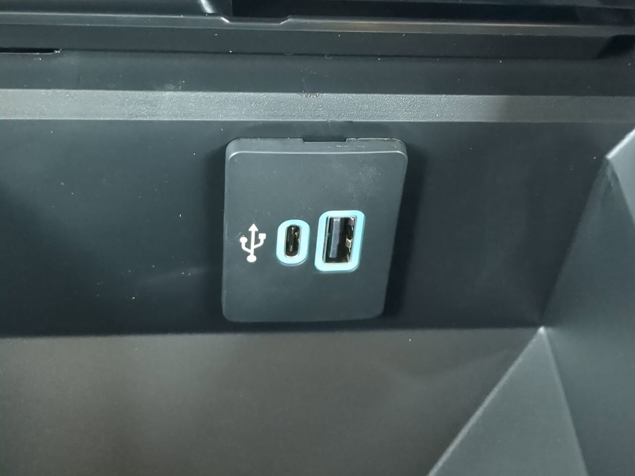 2026 Ford Super Duty F-250 SRW King Ranch Appleton WI