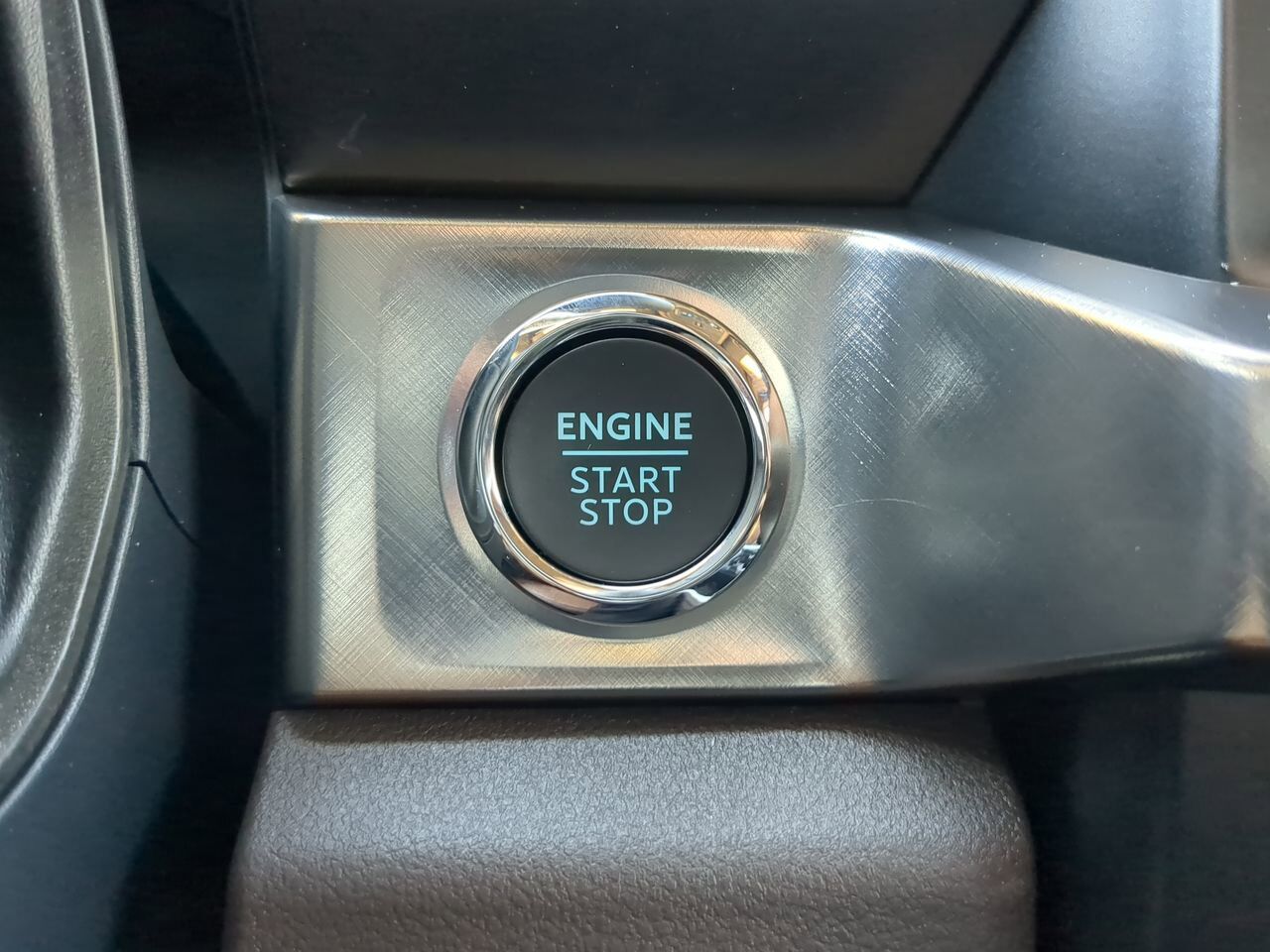 2026 Ford Super Duty F-250 SRW King Ranch Appleton WI