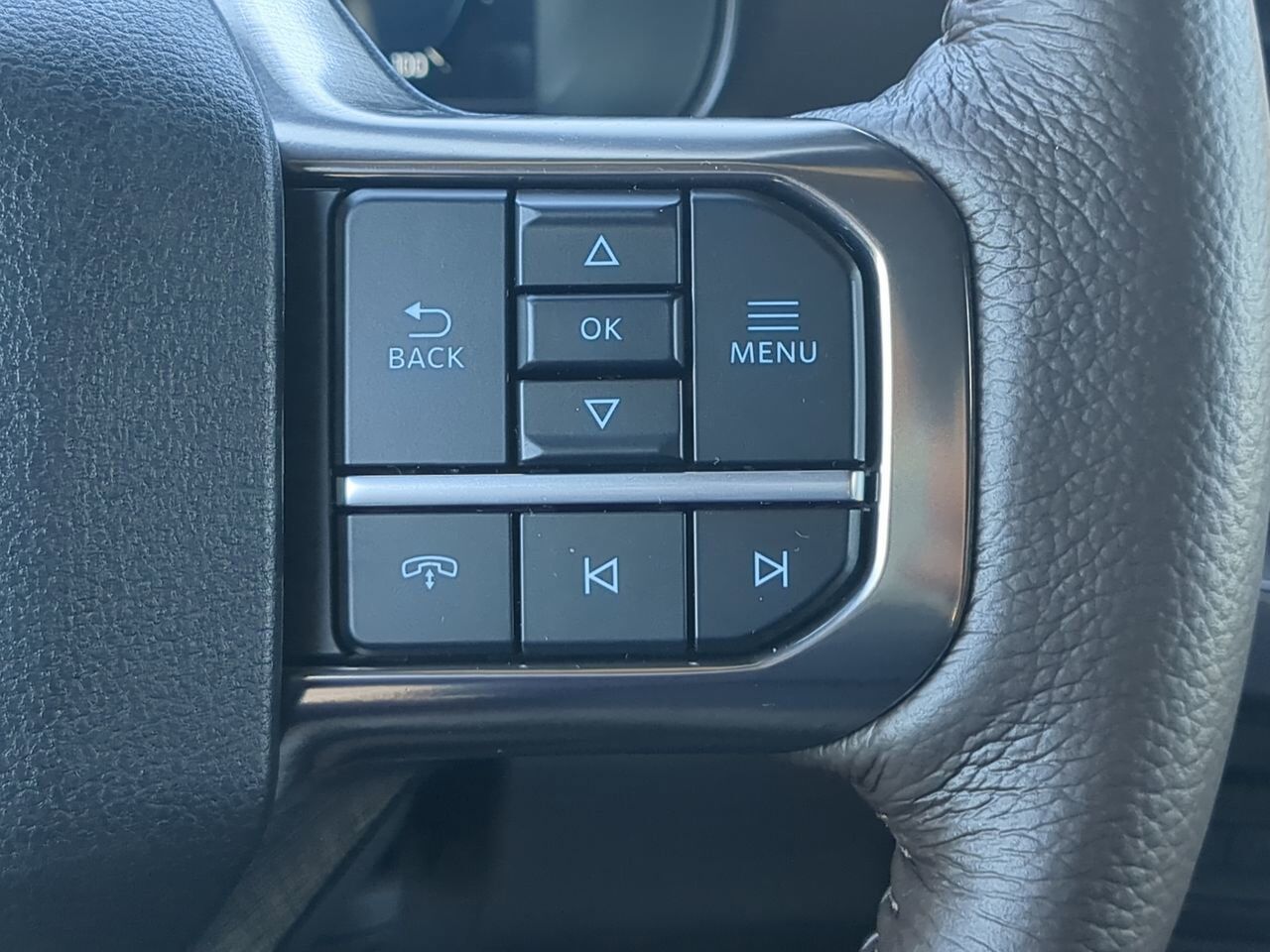 2026 Ford Super Duty F-250 SRW King Ranch Appleton WI