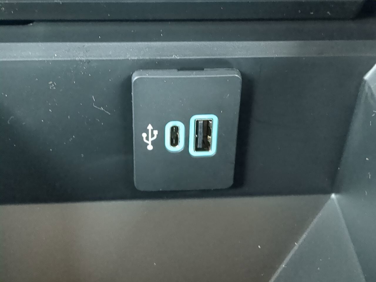 2026 Ford Super Duty F-250 SRW King Ranch Appleton WI