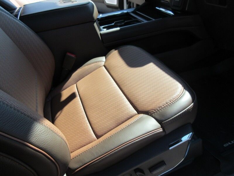 2026 Ford Super Duty F-250 SRW King Ranch St. George SC