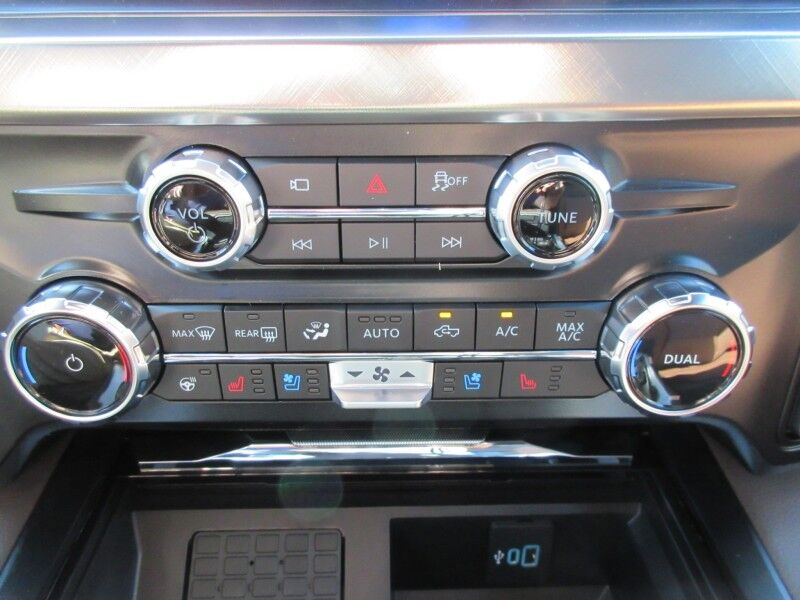 2026 Ford Super Duty F-250 SRW King Ranch St. George SC