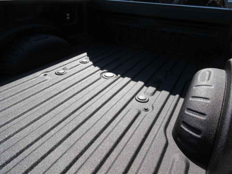 2026 Ford Super Duty F-250 SRW King Ranch St. George SC