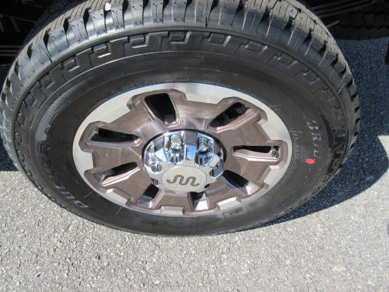 2026 Ford Super Duty F-250 SRW King Ranch St. George SC