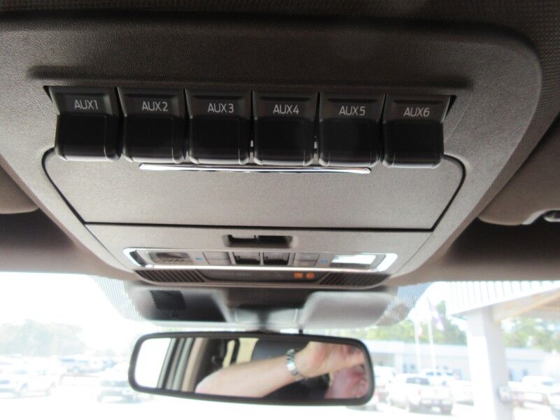 2026 Ford Super Duty F-250 SRW King Ranch St. George SC