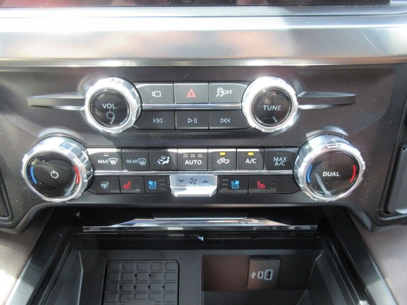 2026 Ford Super Duty F-250 SRW King Ranch St. George SC