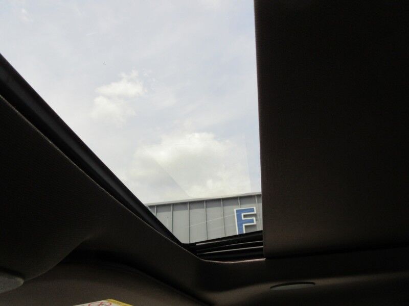 2026 Ford Super Duty F-250 SRW King Ranch St. George SC