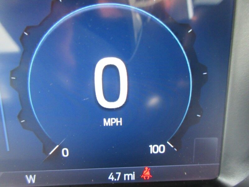 2026 Ford Super Duty F-250 SRW King Ranch St. George SC