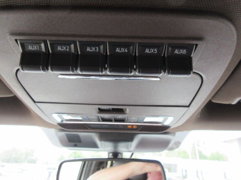 2026 Ford Super Duty F-250 SRW King Ranch St. George SC