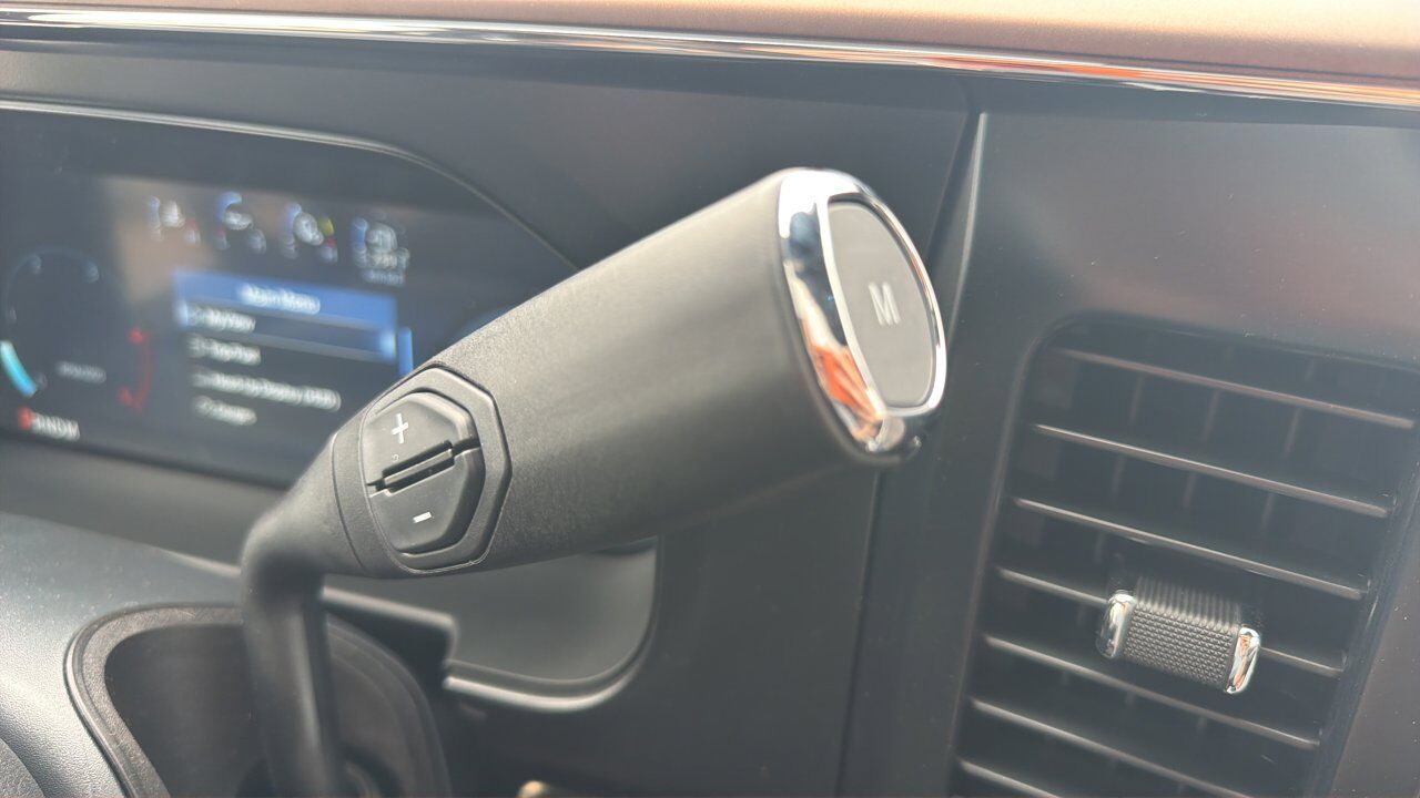 2026 Ford Super Duty F-250 SRW King Ranch Sherwood Park AB