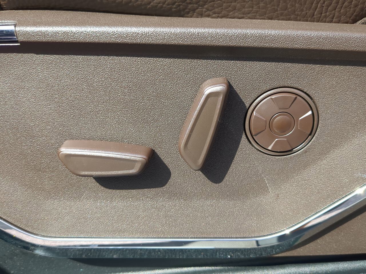2026 Ford Super Duty F-250 SRW King Ranch Winder GA