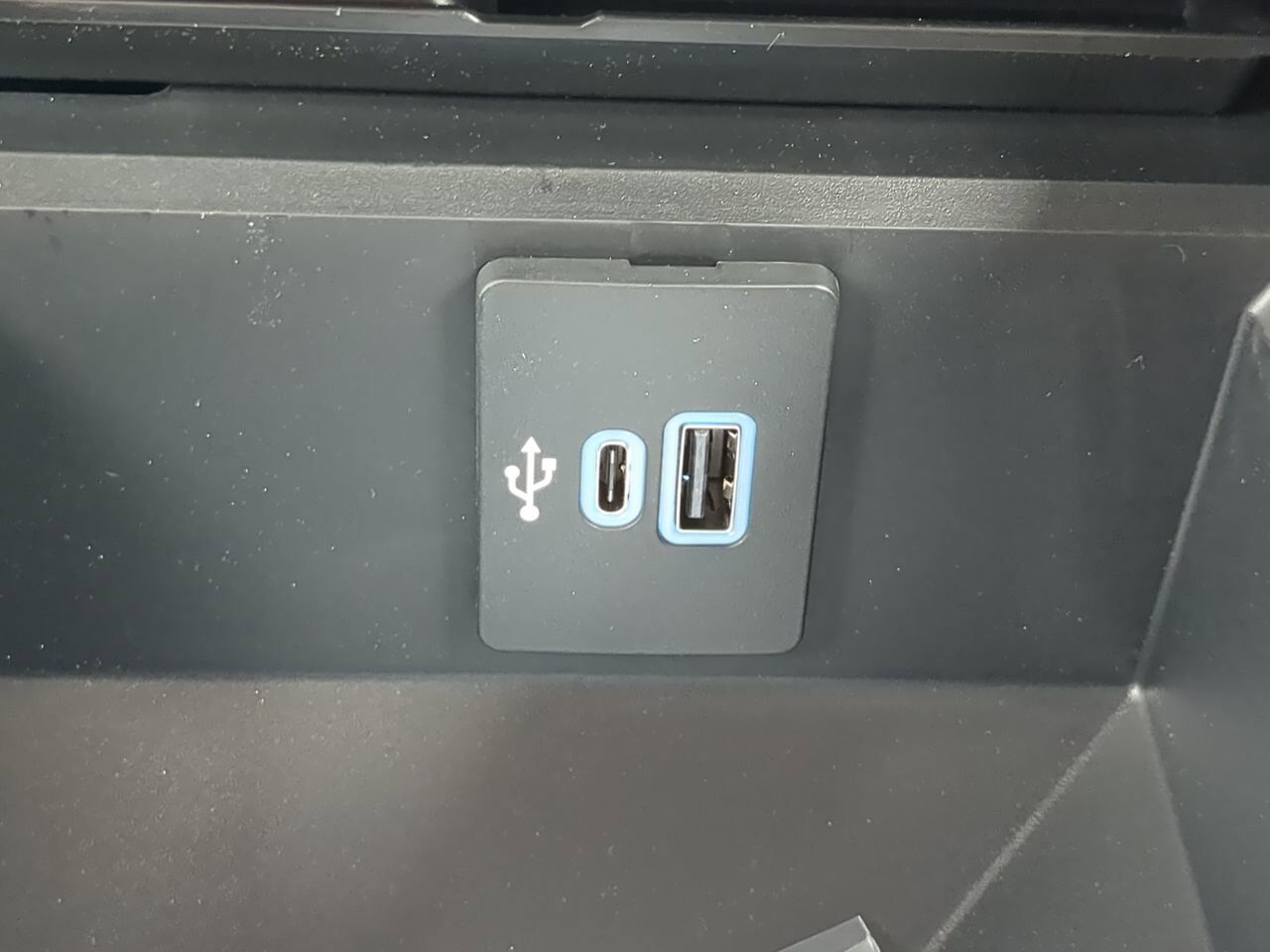 2026 Ford Super Duty F-250 SRW King Ranch Winder GA
